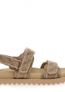 FLATS σχέδιο: W40630352