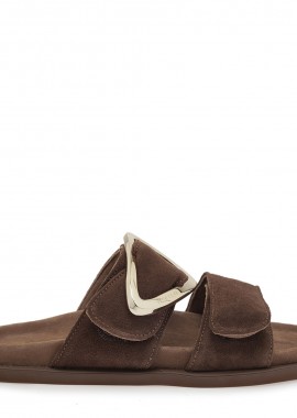 FLATS σχέδιο: W406305E1