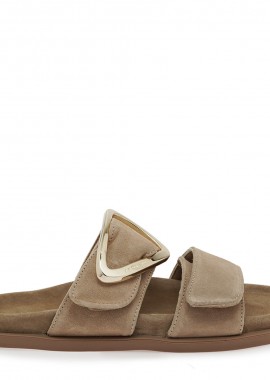 FLATS σχέδιο: W406305E1