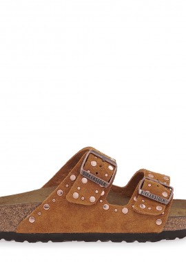 FLATS σχέδιο: W40630691