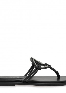 FLATS σχέδιο: W406307C1