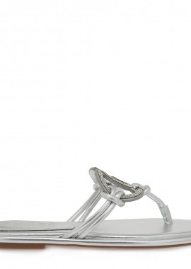GUESS - FLATS σχέδιο: W406307C1