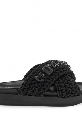 FLATFORMS σχέδιο: W406307F2