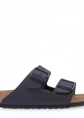 FLATS σχέδιο: W40633551