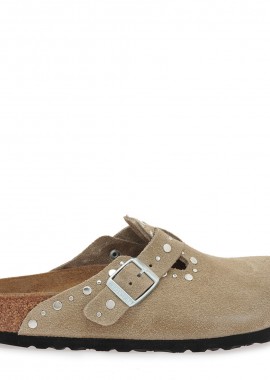 SLIPPERS σχέδιο: W40636711