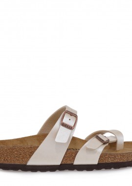 FLATS σχέδιο: W40637171