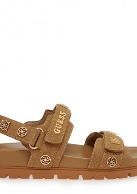 FLATS σχέδιο: W40637562