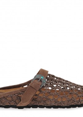FLATS σχέδιο: W407H0091