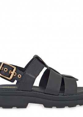 FLATFORMS σχέδιο: W408W4902