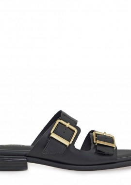 CLARKS - FLATS σχέδιο: W408W8031