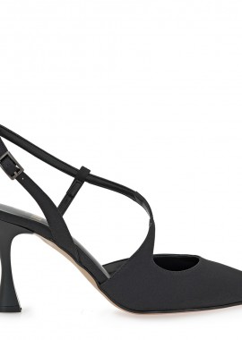 JK LONDON - ΓΟΒΕΣ σχέδιο: W40967254
