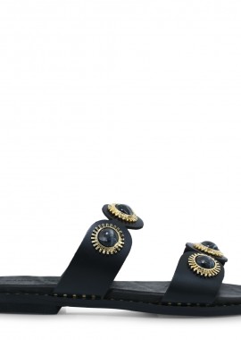 FLATS σχέδιο: W41005201