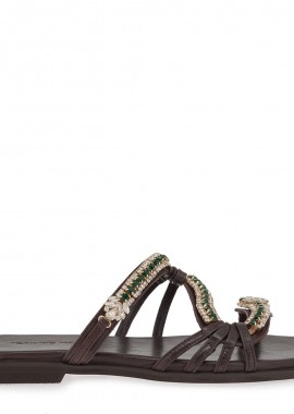 FLATS σχέδιο: W41005421
