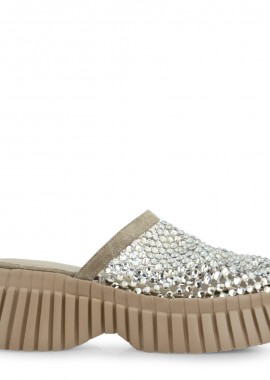 FLATFORMS σχέδιο: W41005814