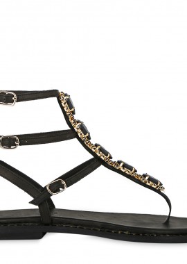 FLATS σχέδιο: W41005901