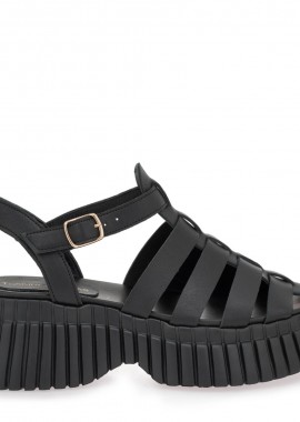 FLATFORMS σχέδιο: W41005914