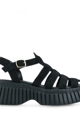 FLATFORMS σχέδιο: W41005914