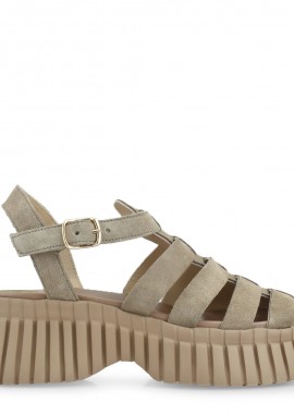 FLATFORMS σχέδιο: W41005914