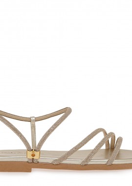 FLATS σχέδιο: W41006021
