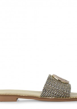 FLATS σχέδιο: W41007321