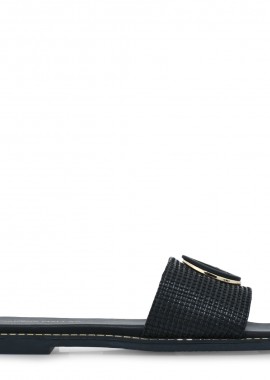 FLATS σχέδιο: W41007321
