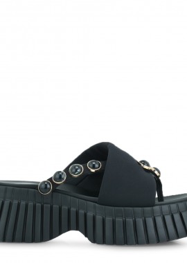 FLATFORMS σχέδιο: W41007734