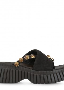 FLATFORMS σχέδιο: W41007734