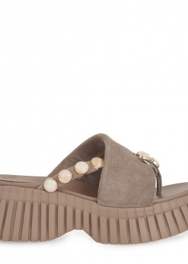 FLATFORMS σχέδιο: W41007734