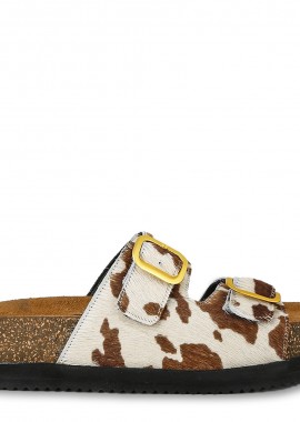 FLATFORMS σχέδιο: W41007801
