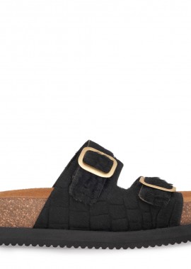 FLATFORMS σχέδιο: W41007801