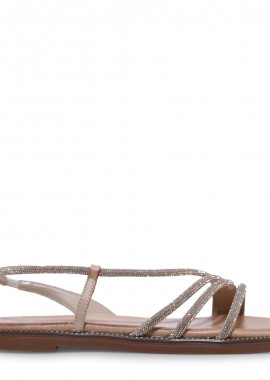 FLATS σχέδιο: W41007981