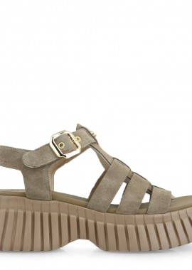 FLATFORMS σχέδιο: W41008424