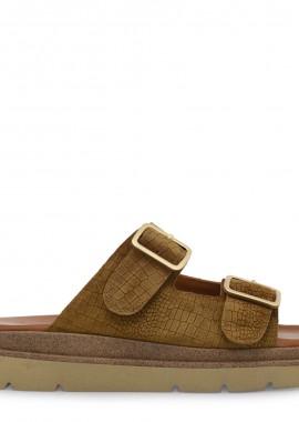 FLATS σχέδιο: W41009411
