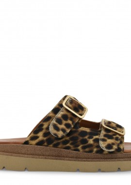 TSAKIRIS MALLAS - FLATS σχέδιο: W41009411