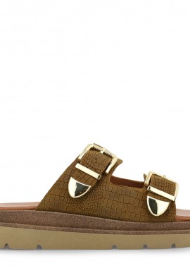 FLATS σχέδιο: W41009681