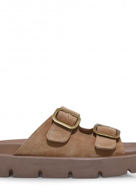 FLATS σχέδιο: W41009831