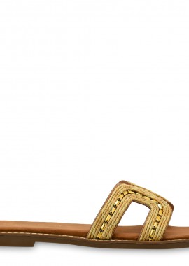 FLATS σχέδιο: W41009891