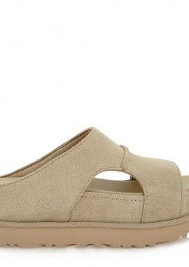 FLATFORMS σχέδιο: W410Y1323