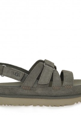 FLATFORMS σχέδιο: W410Y2122