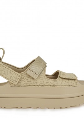 FLATFORMS σχέδιο: W410Y3113