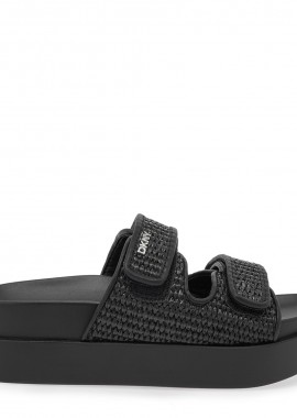FLATFORMS σχέδιο: W410Y3863