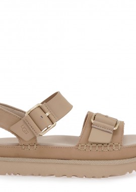 FLATFORMS σχέδιο: W410Y3922