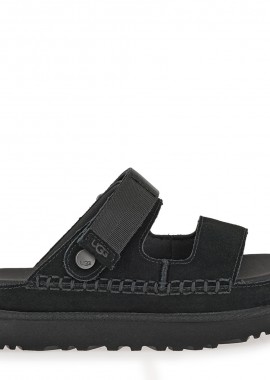 FLATFORMS σχέδιο: W410Y3992