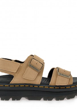 FLATFORMS σχέδιο: W410Y4282