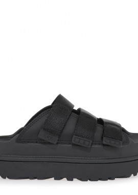 FLATFORMS σχέδιο: W410Y4303