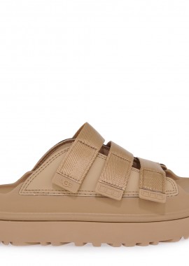 FLATFORMS σχέδιο: W410Y4303