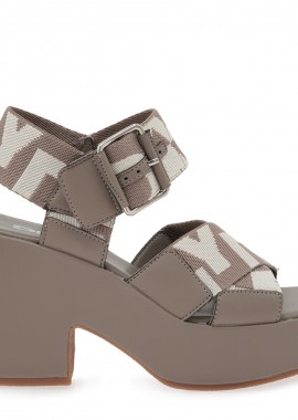 FLATFORMS σχέδιο: W410Y4435