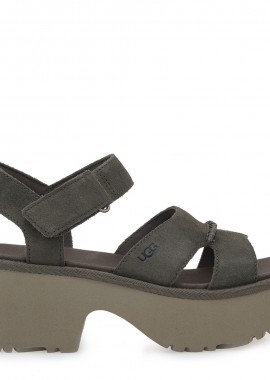 FLATFORMS σχέδιο: W410Y4753