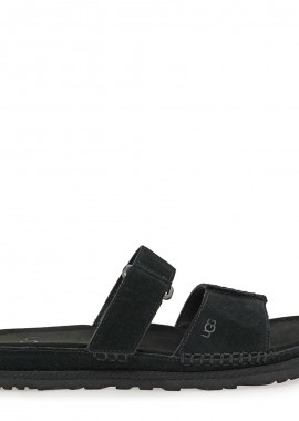 FLATS σχέδιο: W410Y5901
