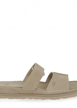 FLATS σχέδιο: W410Y5901